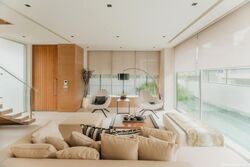 Michaels' Residences (D23), Detached #613535181